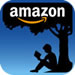  Kindle