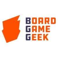 Yahtzee on Board Game Geek