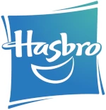 Yahtzee at Hasbro