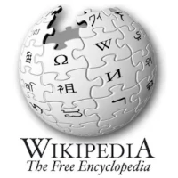 Yahtzee on Wikipedia