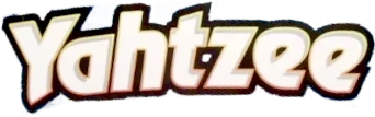 2020s Yahtzee Logo