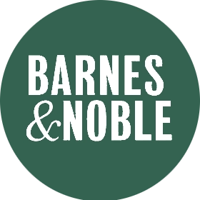 Barnes & Noble logo