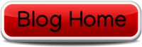 The Yahtzee Blog home page button