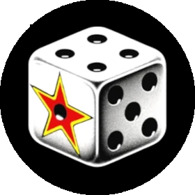 The Yahtzee Manifesto logo
