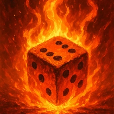 Yahtzee Odds and Probability