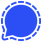 Share on Signal