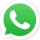 Share on WhatsApp