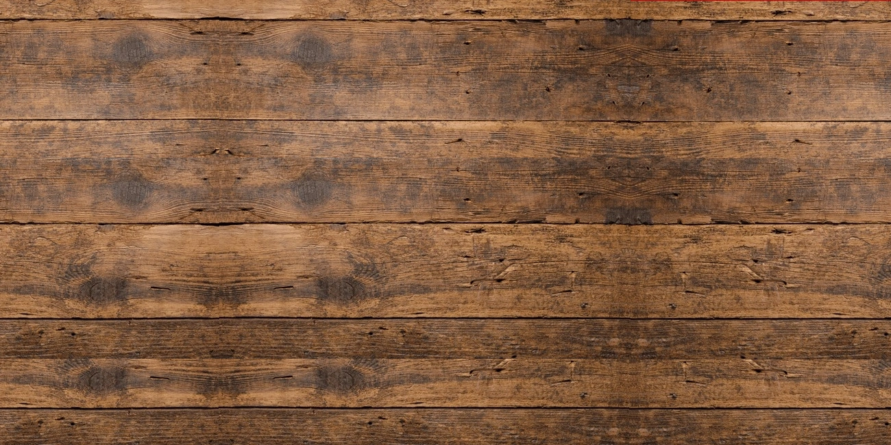 Oak