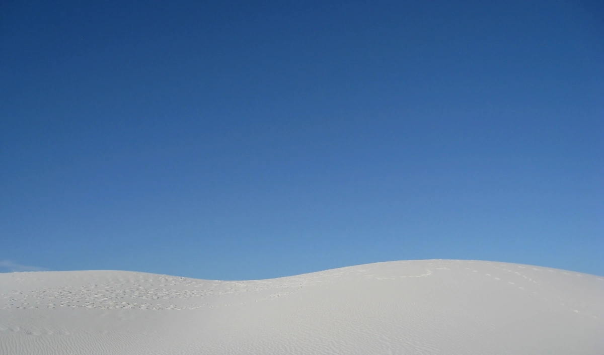 Sands