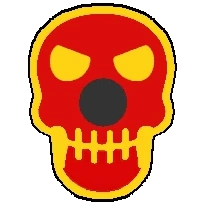Skeletor