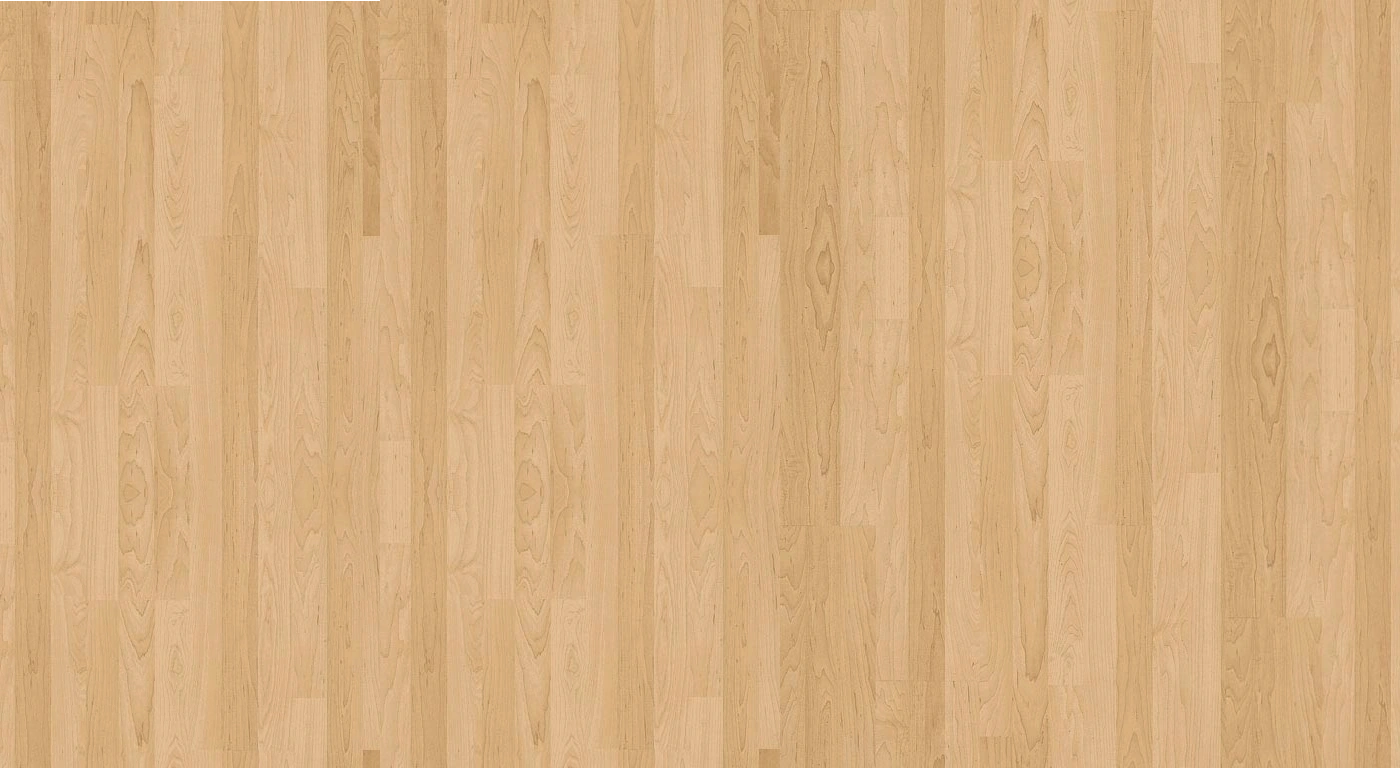 Wood Background for Yahtzee Online