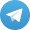 Share on Telegram