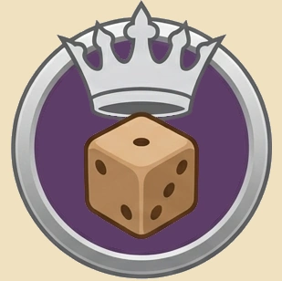 Diceki