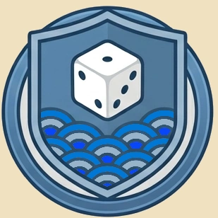 Maegashiroll