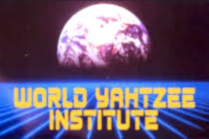 About the Yahtzee Manifesto
