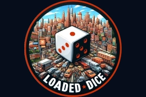 Loaded Dice: Alternative Yahtzee News