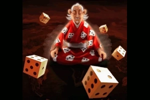 A Ten-Year Yahtzee Retrospective
