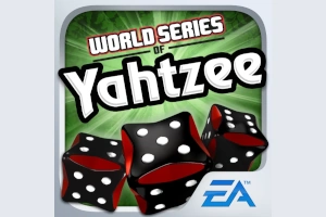 World Series of Yahtzee
