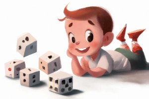 The Yahtzee Beginner
