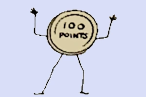 Yahtzee Bonus Rules