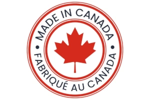 Yahtzee and Canada