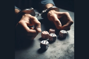 Yahtzee Crime