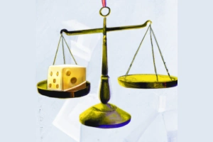 Yahtzee Gambits