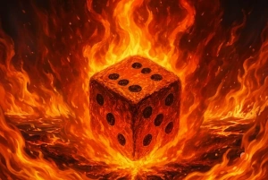 Yahtzee Odds and Probability