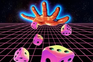 Play Yahtzee Online