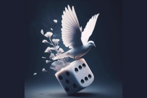 Yahtzee for Peace: The World Yahtzee Revolution
