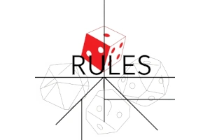 Yahtzee Rules
