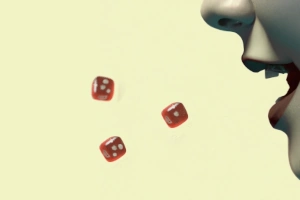 Yahtzee Slang and Jargon