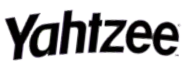 Current Yahtzee Logo