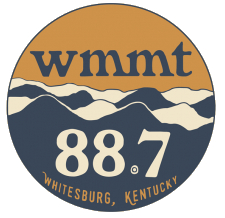 WMMT 88.7 FM