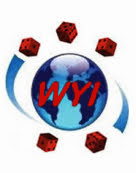 World Yahtzee Institute