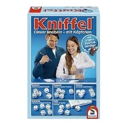 Kniffel