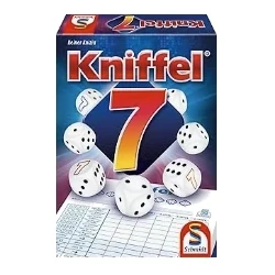 Kniffel 7