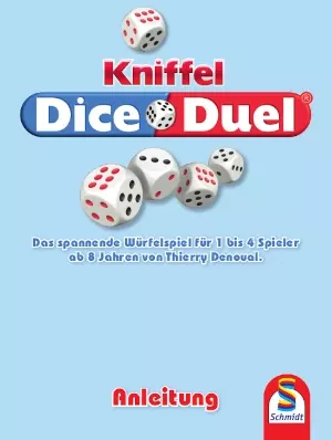 Kniffel