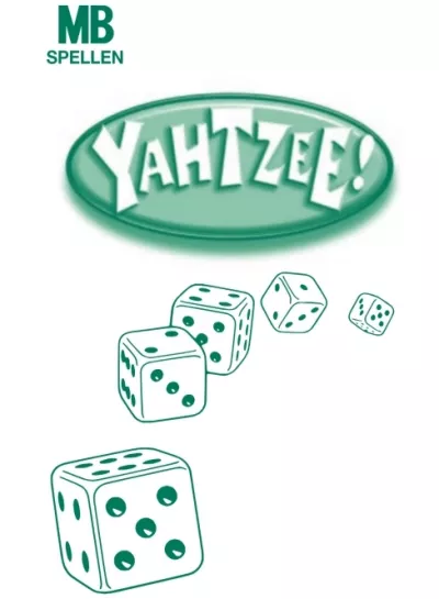 Yahtzee