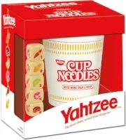 Yahtzee