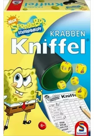 Kniffel