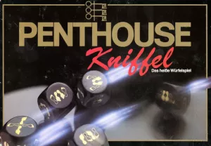 Penthouse Kniffel