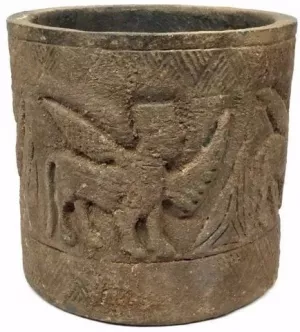Ancient Games