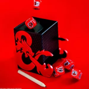 Yahtzee
