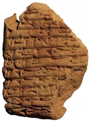 Ancient Games