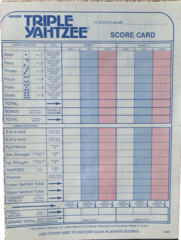 yahtzee-score-card-download-print-free-yahtzee-score-sheets for Free Printable Yahtzee Score Sheet Yahtzee Score Card - Download & Print Free Yahtzee Score Sheets for Free Printable Yahtzee Score Sheet