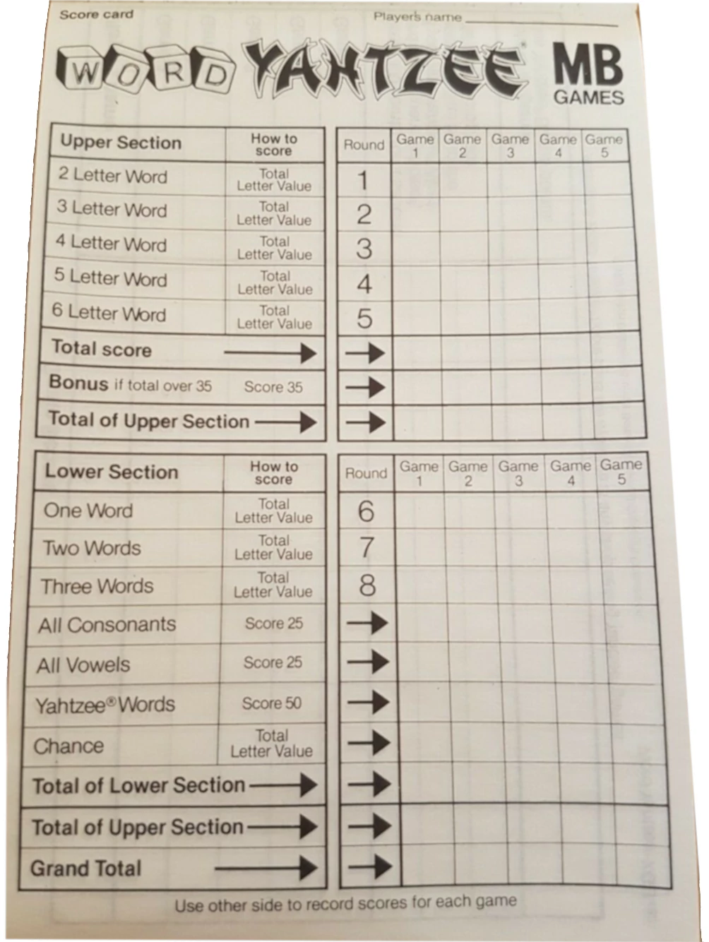 yahtzee-score-card-download-print-free-yahtzee-score-sheets