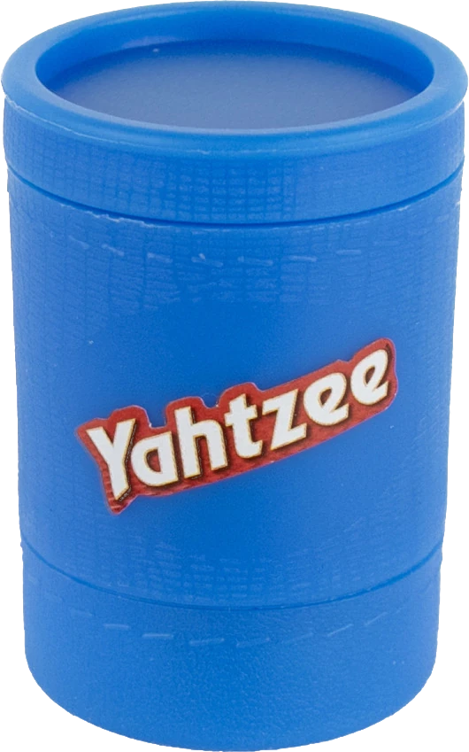 Yahtzee